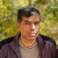 Imtiyaz Shaikh Email & Phone Number