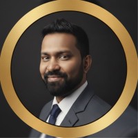 Jey Sokkappan Email & Phone Number