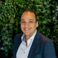 Wesley Sallons Email