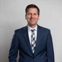 Riverbridge Partners Employee Justin Tennison's profile photo