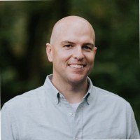 Billy Effingham's profile photo