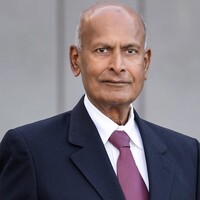 Narasimhulu Neelagaru Email & Phone Number