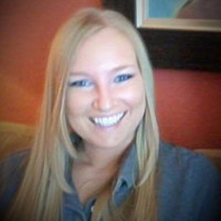 Insperity Employee Nichole Becker's profile photo