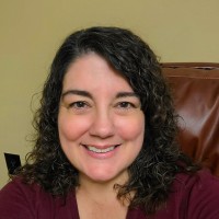 VEBA Employee Tracy Andrews's profile photo