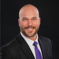 Matthew Roller Email & Phone Number