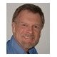 Bill Payne Email & Phone Number