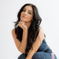 Kara Eid