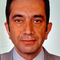 Ali Hamedani Email & Phone Number