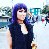 Gramophone Media, Inc. Employee Meijin Bruttomesso's profile photo