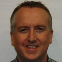 Tom Capaul Email & Phone Number
