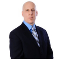 Paul Magyar Email & Phone Number