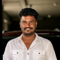 CashKaro.com Employee Banu Prakash's profile photo