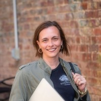 Dogwood Media Solutions, LLC Employee Beth Gillem's profile photo