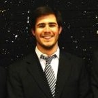 Gersh Autism Employee Michael Attanasio's profile photo