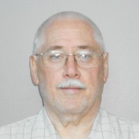 Michael Seager Email & Phone Number
