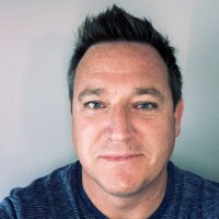 Tri-State Overhead Crane Employee Don Michaud's profile photo