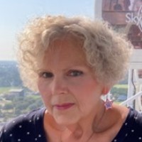 Beth King Email & Phone Number