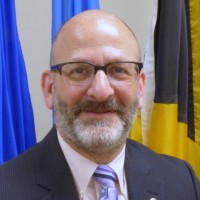 Ian Stein Email & Phone Number