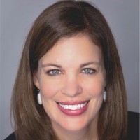 SCP Health Employee Erin Smith's profile photo