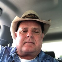 Clyde Watson Email & Phone Number