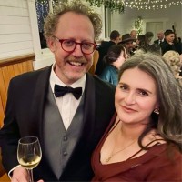 Rollo Wenlock Email & Phone Number
