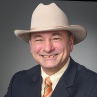 Not Applicable Employee John Killgore's profile photo