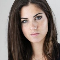 F3STUDIO Srl Employee Lucrezia Doria's profile photo