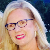 RH Clarkson Insurance Group Employee Susan Clarkson's profile photo