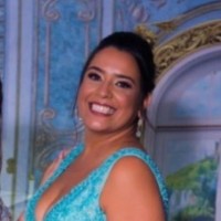 Cennabras Employee Jacqueline Pimentel's profile photo