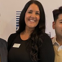 Bay Federal Credit Union Employee Jessika Wilson's profile photo