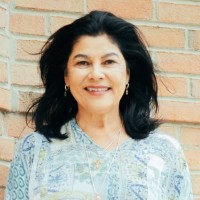 Rita Nelson Email & Phone Number