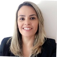 Rosele Rigamonte Email & Phone Number