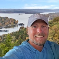 Clint Stevens