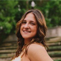 Alexandra Schear Email
