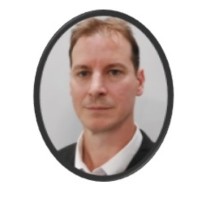 Franck Bertrand Email