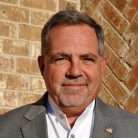 Knife River Corporation Employee Bob Kober's profile photo