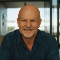 Fora Travel Employee Christophe Thomas's profile photo