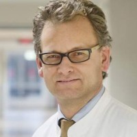 Gernot Kaiser Email