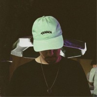 Apodaca Group Employee Jp Martínez's profile photo