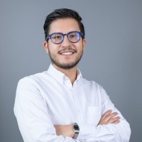 Fernando Arellano Email