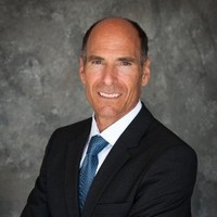 Michael A. Olmos Email & Phone Number