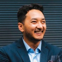 ILT (Invercargill Licensing Trust) Employee Suraj Acca's profile photo