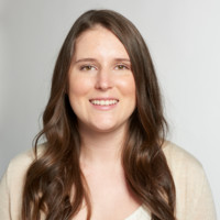 Mount Sinai Health System Employee Ashley Friend's profile photo