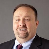 Eddie Potts Email & Phone Number