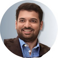 Aniket Chavan Email & Phone Number