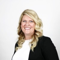 Opentrons Labworks Inc. Employee Meghan Ferzoco's profile photo