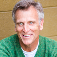 Self Employed Employee Jeff Gorham's profile photo
