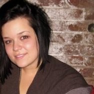 Karisa Perrone Email & Phone Number