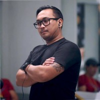 Cloud Panda PH Employee Justin Leon Aguilar's profile photo