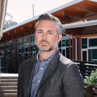 Jon Maddux Email & Phone Number